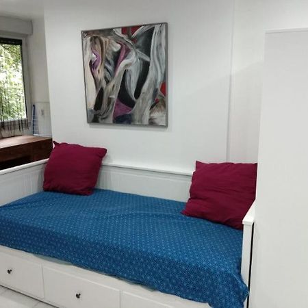 Insolite 199 Chambéry Extérieur photo