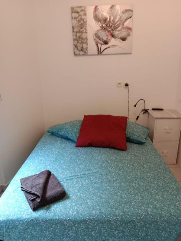 Insolite 199 Chambéry Extérieur photo