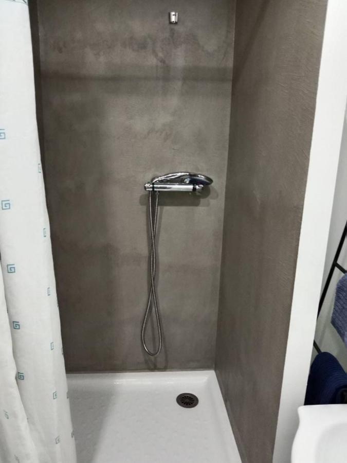 Insolite 199 Chambéry Extérieur photo