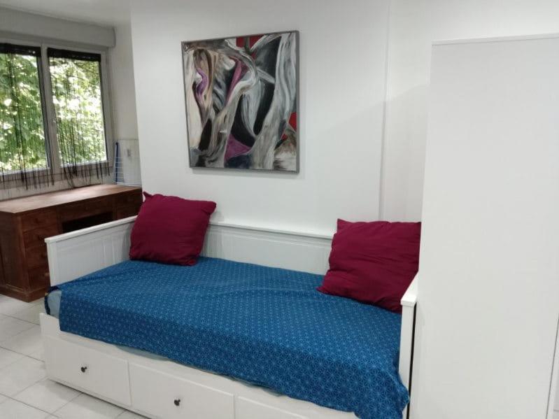 Insolite 199 Chambéry Extérieur photo